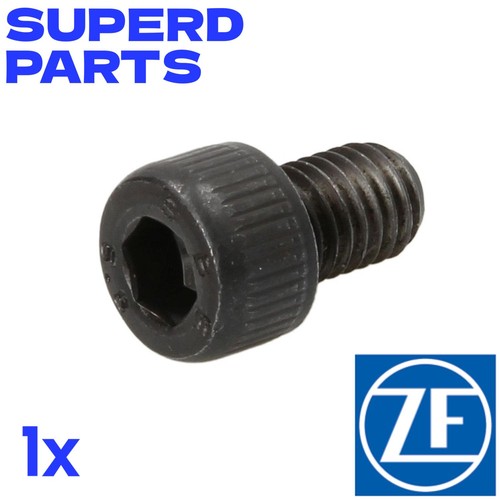 0636101024zf kit - 0636101024zf,