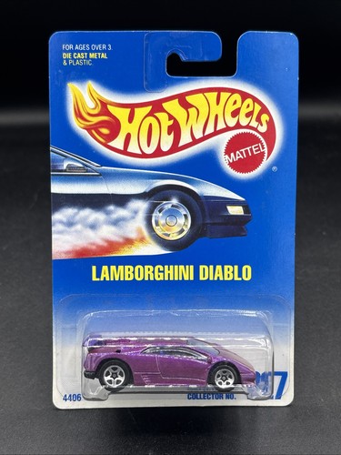 Ruote calde lamborghini - ruote,