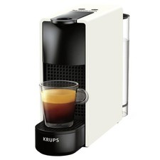 KRUPS NESPRESSO ESSENZA MINI