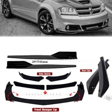 For Alfa Romeo Giulia Mito