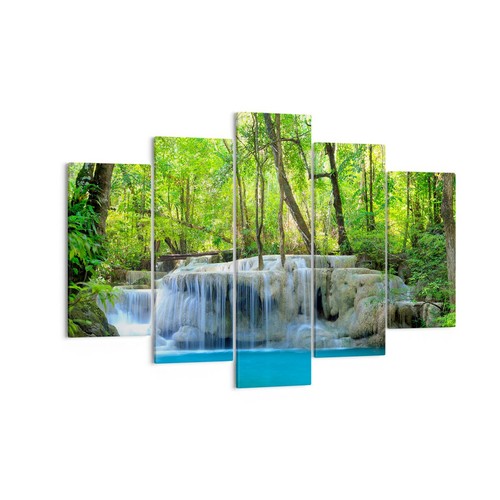 Quadro tela 150x100cm - quadro,