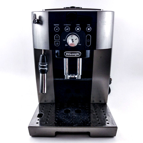 Delonghi magnifica smart - delonghi, s