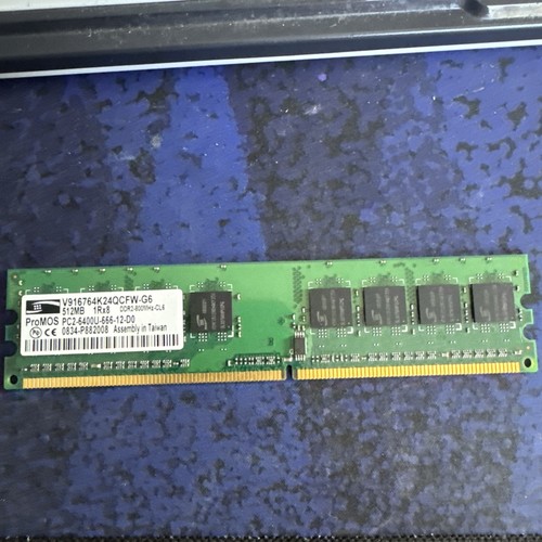 Promos tech - promos,