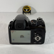 ✅ Fujifilm FinePix S4500