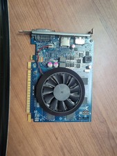 Dell NVIDIA GeForce GT 640 1 GB GDDR5 DVI-I display scheda video HDMI 0CJF72 CJF72