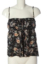 KRISTINA TI Canotta a bretelle