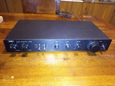Preamplificatore revac 81 - preamplificatore, sp