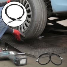 Cavo tachimetro Go Kart cavo tachimetro moto ricambio parte go kart