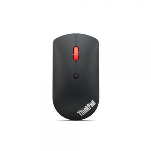 Lenovo thinkpad bluetooth - lenovo,