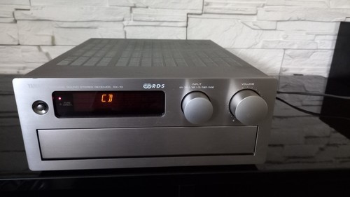 Yamaha natural sound - yamaha,
