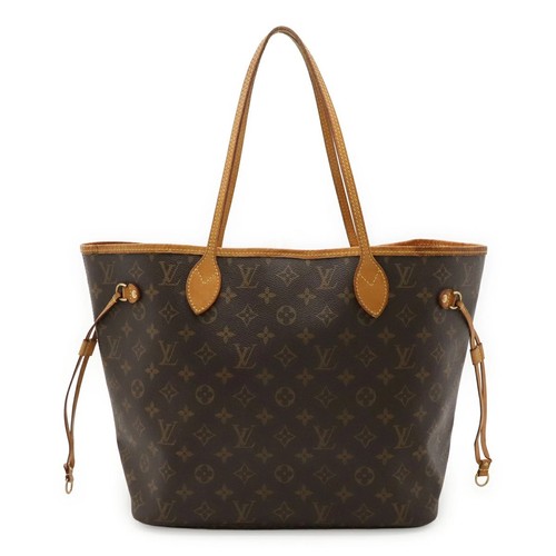 Borsa louis vuitton - borsa,