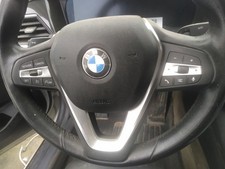72093851 volante BMW SERIE 3