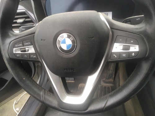 72093851 volante bmw serie - bmw, 3