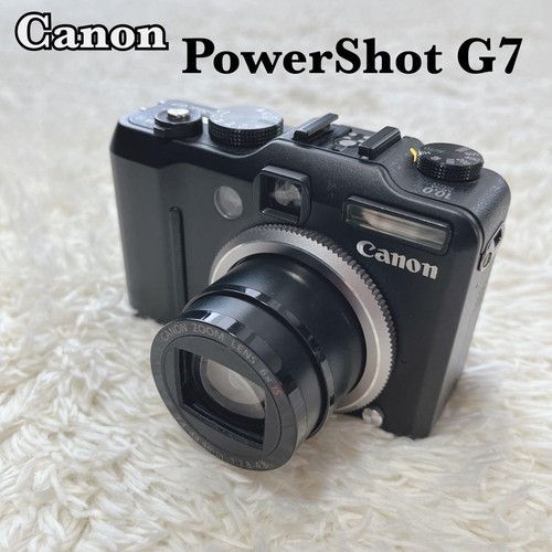 Canon powershot 0 - powershot, 10,0