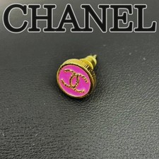 Orecchini originali CHANEL