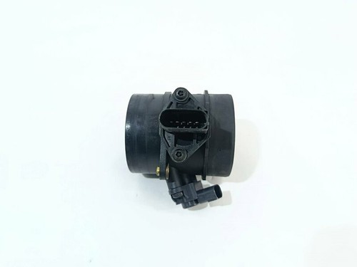 A6460940048 debimetro