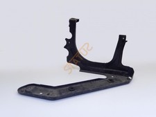 Supporto radiatore sinistro