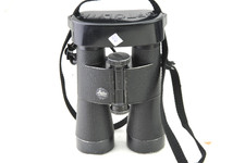Binocolo Leica Leitz Trinovid