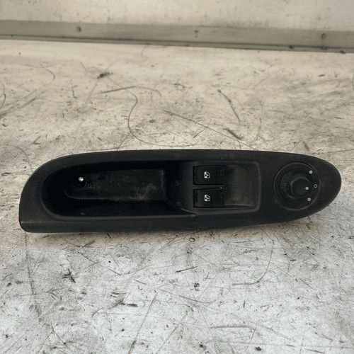 8200084008 blocco comandi - 8200084008,