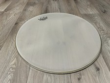 REMO Silentstroke 16" testa