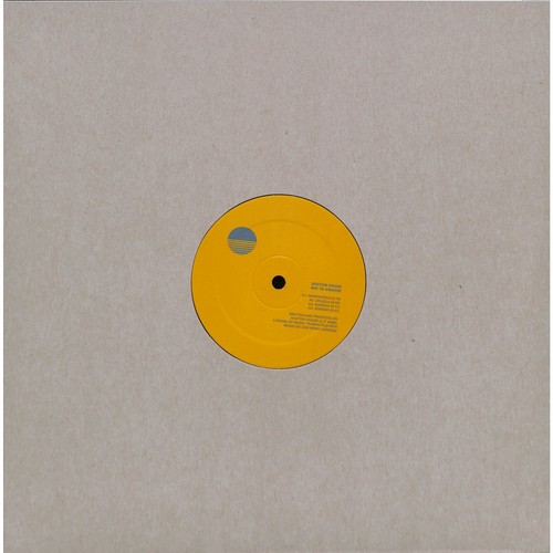 Doctor house mix groove - doctor, /