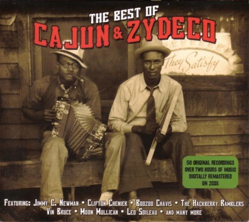 The best of - best, &
