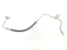 1543843 tubo aria condizionata per FORD MONDEO BERLINA CA2 LIMITED EDITION