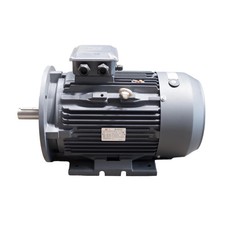 Tre fase 400v motore - tre,
