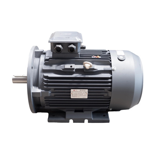 Tre fase 400v - tre,