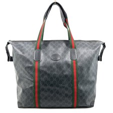 Borsa Vintage Gucci Sherry