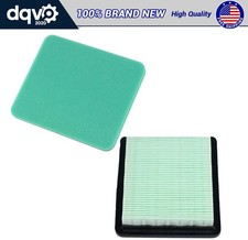 Air Filter For Honda GC135