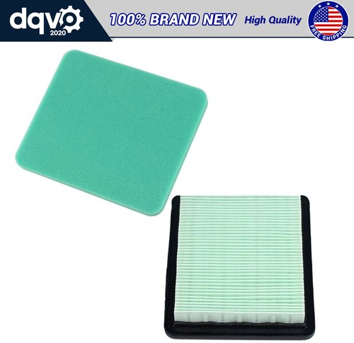 Filtro aria per - honda, gc135