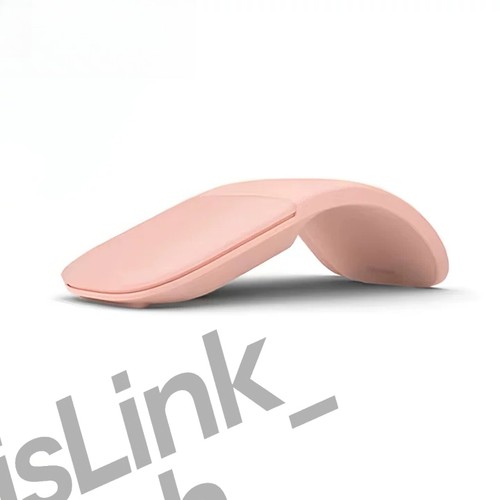 Nuovissimo mouse microsoft - nuovissimo,