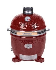 MONOLITH KAMADO JUNIOR RED