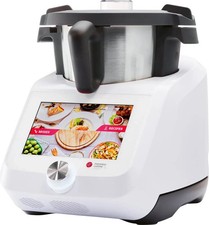 SILVERCREST® Monsieur Cuisine