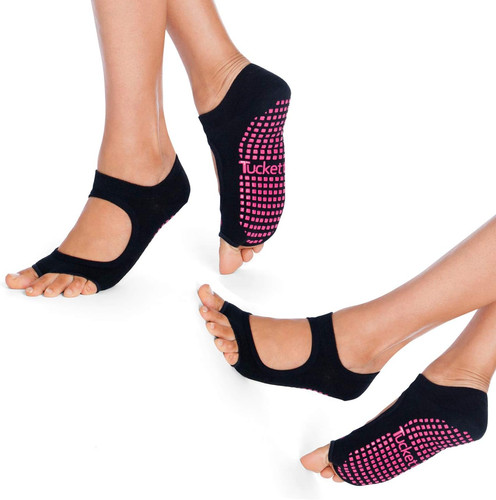 Tucketts allegro calze - calze, pilates