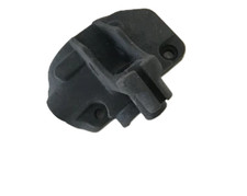 SUPPORTO LEVA SINISTRO SX