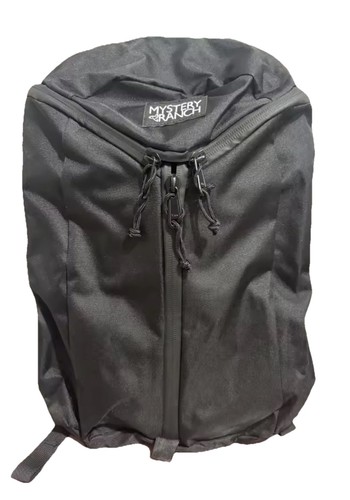 Mystery ranch urban assault - mystery,