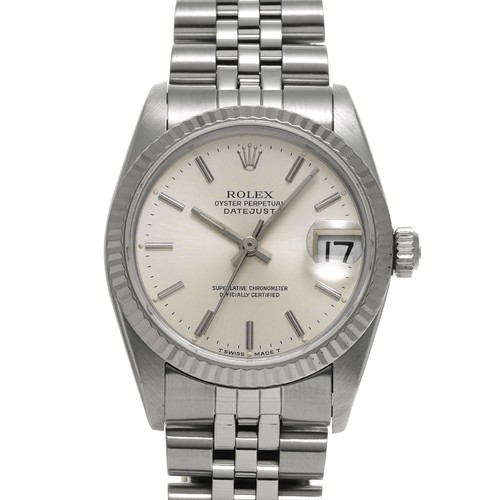 Orologio rolex datejust 68274 - orologio,