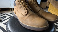 Timberland GORE TEX taglia