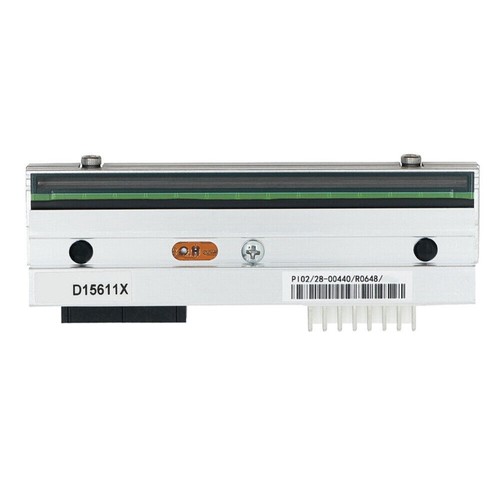 5954081 testina stampa - pn:5954081,