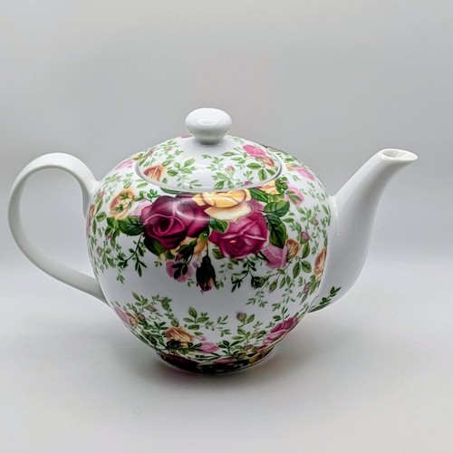 Royal albert country - royal,