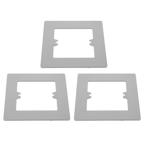 Pcs piastra di - 3,