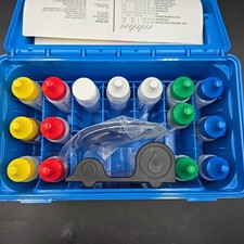 Totale piscina alta gamma