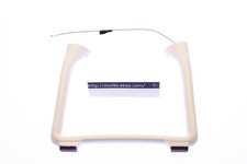 Dji phantom standard ricambi - dji, 3