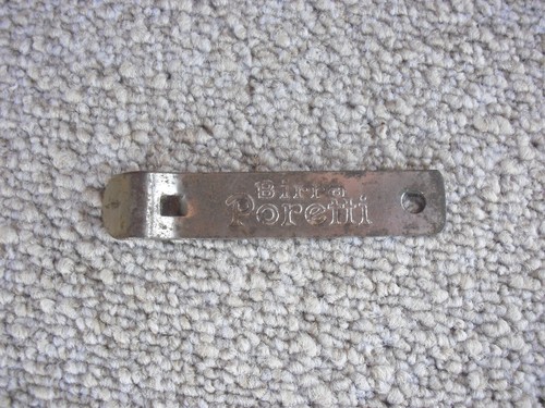 Vintage raro cavatappi - vintage, in
