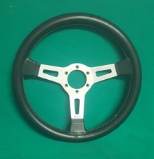 Volante Abarth 350mm