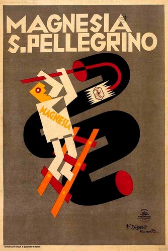 Poster manifesto locandina - poster,