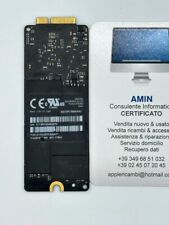  APPLE 768 gb SSD Macbook Pro Retina 15 Mac 2012 early 2013 A1398 512 1tb  