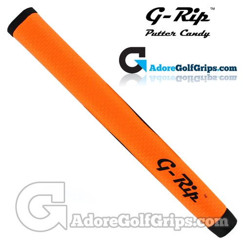 Rip impugnatura putter - g-rip, st-1